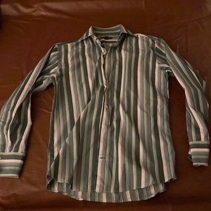 Banana Republic shirt